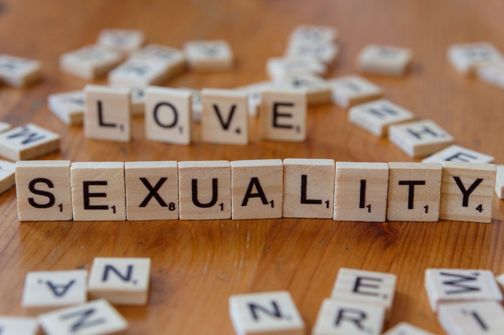 UK teacher sexual relationship