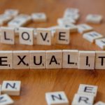 UK teacher sexual relationship