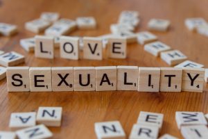UK teacher sexual relationship